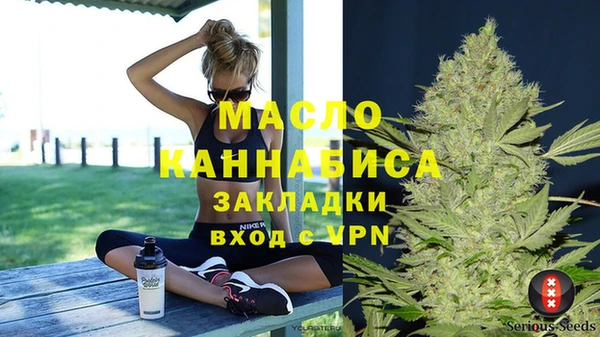 круглые Протвино
