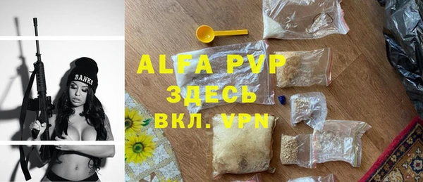 круглые Протвино