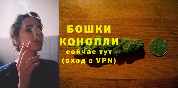 a pvp Пролетарск