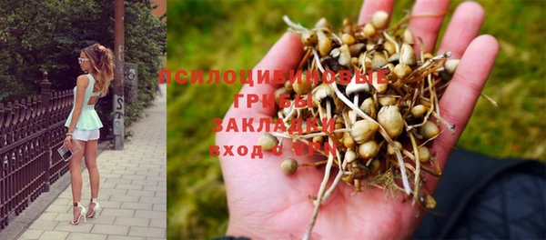 гашиш Абинск